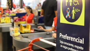 IBGE aponta que mais de 75 mil pessoas têm diagnóstico de autismo no Maranhão