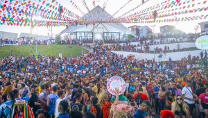 Foto: divulgação/ GOV-MA