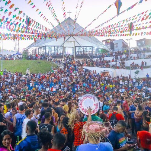 Foto: divulgação/ GOV-MA