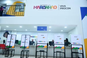 “Dívida Zero”: programa de renegociações está disponível até sexta (13) em São Luís e mais 38 municípios