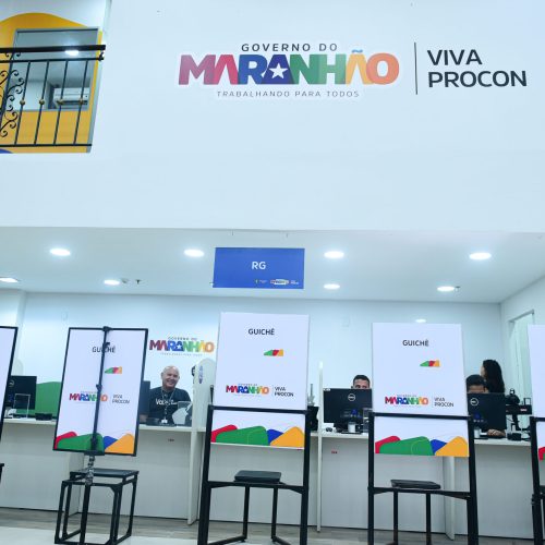 “Dívida Zero”: programa de renegociações está disponível até sexta (13) em São Luís e mais 38 municípios