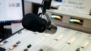 Maranhão receberá cinco novas rádios educativas do Governo Federal