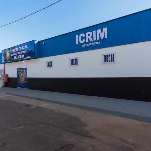 Foto: divulgação/ Rodrigo Ribeiro