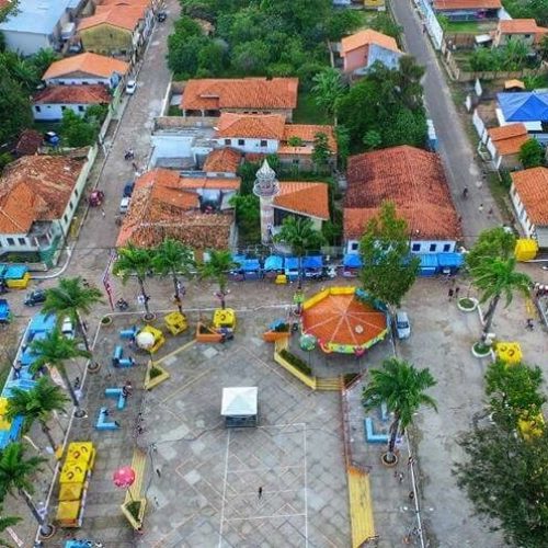 Ação do MPMA requer que festejo religioso de comunidade quilombola ocorra sem restrições