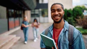 Crédito: Divulgação/IEL