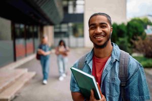 Crédito: Divulgação/IEL