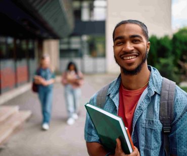 Crédito: Divulgação/IEL