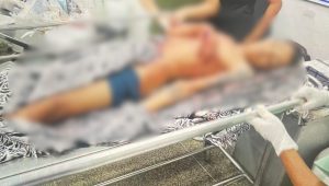 Suspeito de matar major PM morre em confronto com polícia no São Francisco