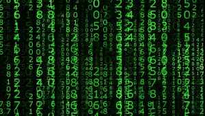 4 tecnologias que mais apareceram na ficção científica em duas décadas