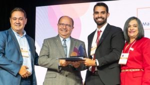 Inscrições abertas para o prêmio Porto do Itaqui 2025