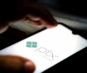 Foto: representação