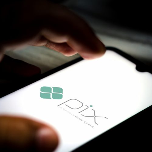 Foto: representação