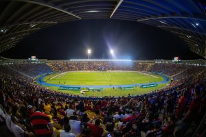 Foto: Fernando Santos