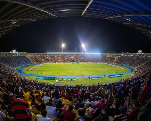 Foto: Fernando Santos