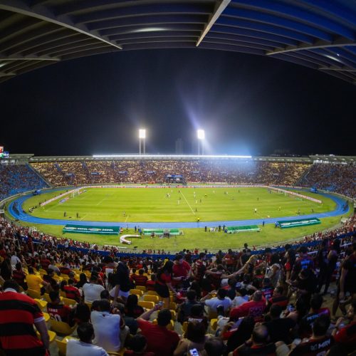 Foto: Fernando Santos