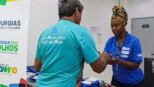 Foto: Governo do Estado do Maranhão