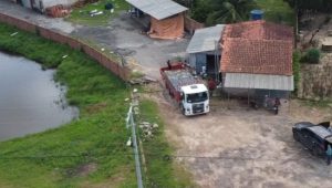 Foto: Reprodução Polícia Civil 