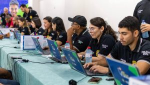 Foto: reprodução internet