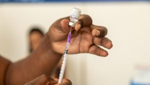 Foto: divulgação/GOVMA