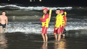 Corpo de Bombeiros alerta para risco de afogamentos no Maranhão