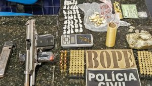 Foto: Divulgação/ Governo do Maranhão