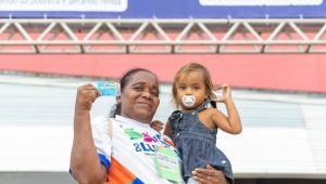 Foto: divulgação/GOV MA