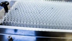 Foto: Divulgação Agência Brasil