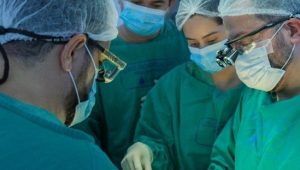 Foto: Wellington Silva