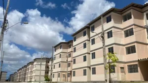 Câmara aprova proposta que fixa prazo de entrega e proíbe cobrança de juros em atraso no Minha Casa, Minha Vida