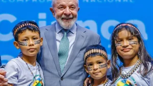 Foto: Ricardo Stuckert / PR/Divulgação)