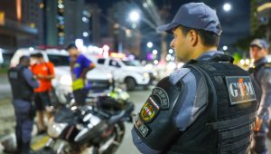 Foto: divulgação Governo MA.