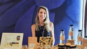 Startup maranhense é destaque nacional e garante vaga na COP 30, em Belém