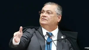Fonte: Luiz Silveira