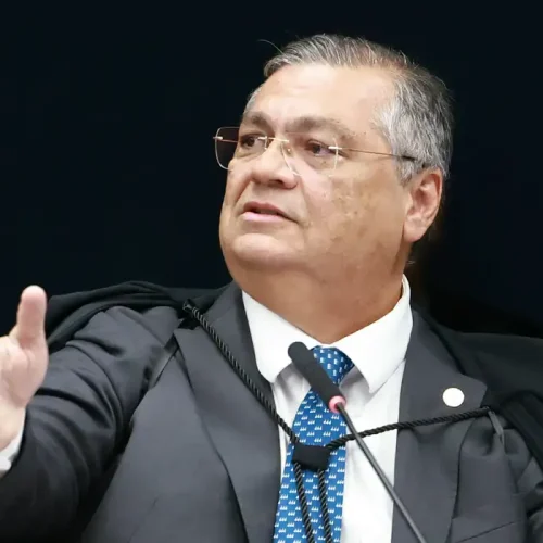 Fonte: Luiz Silveira