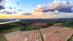 Foto: Ricardo Stuckert / PR

