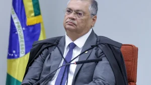 Foto; reprodução