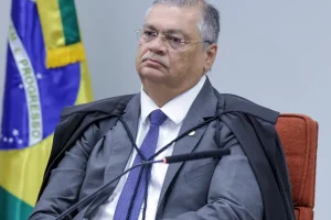 Foto; reprodução