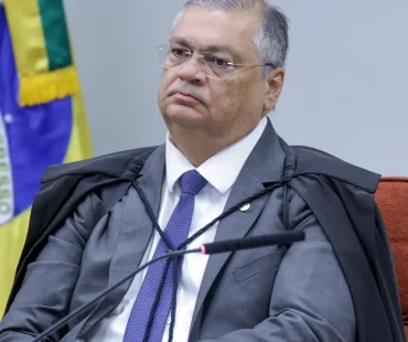 Foto; reprodução
