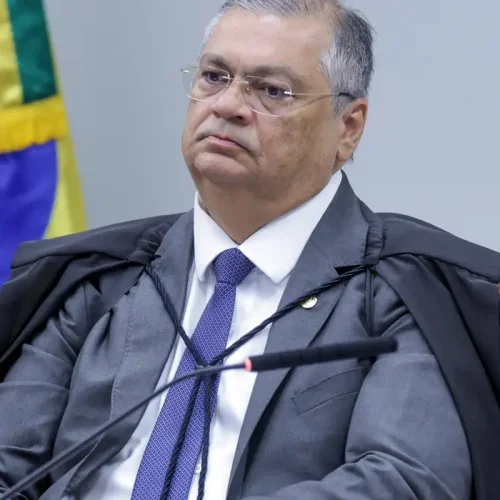 Foto; reprodução