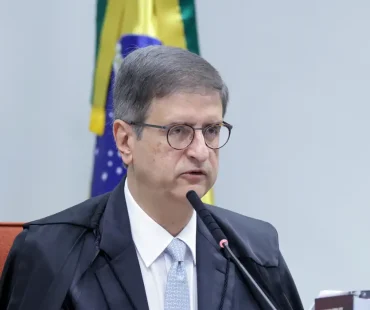 Fonte: reprodução.