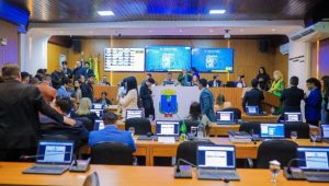 Foto: reprodução/Leonardo Mendonça