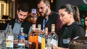 Governo do MA emite nota técnica sobre orientações para prevenção de intoxicação por metanol