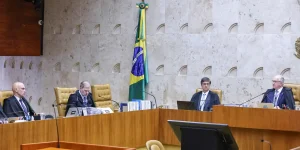 Fonte: Antonio Augusto