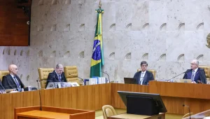 Fonte: Antonio Augusto