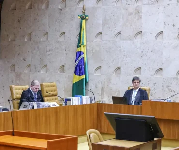 Fonte: Antonio Augusto