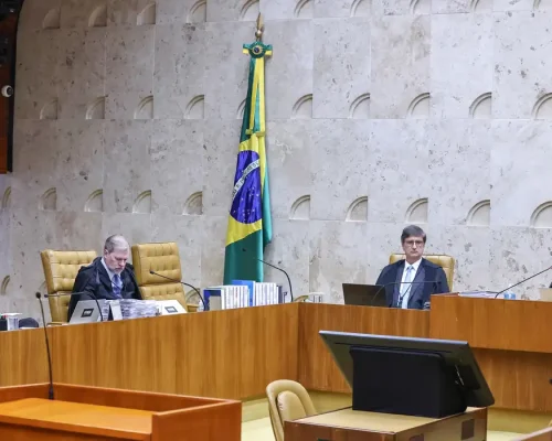 Fonte: Antonio Augusto