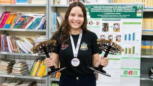 Foto: divulgação/GOV-MA