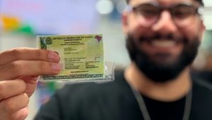 Foto: divulgação/ GOV MA