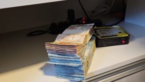 PF combate fraudes previdenciárias no Maranhão