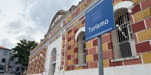 Expoturismo começa nesta quinta-feira (12) com programação voltada à promoção do turismo maranhense